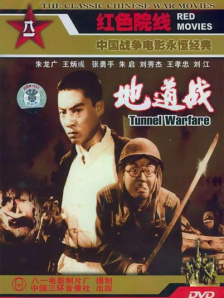 亚洲一在线
